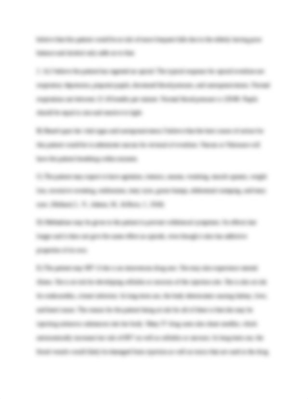 Case Study 4.docx_dp0zecxyycd_page2