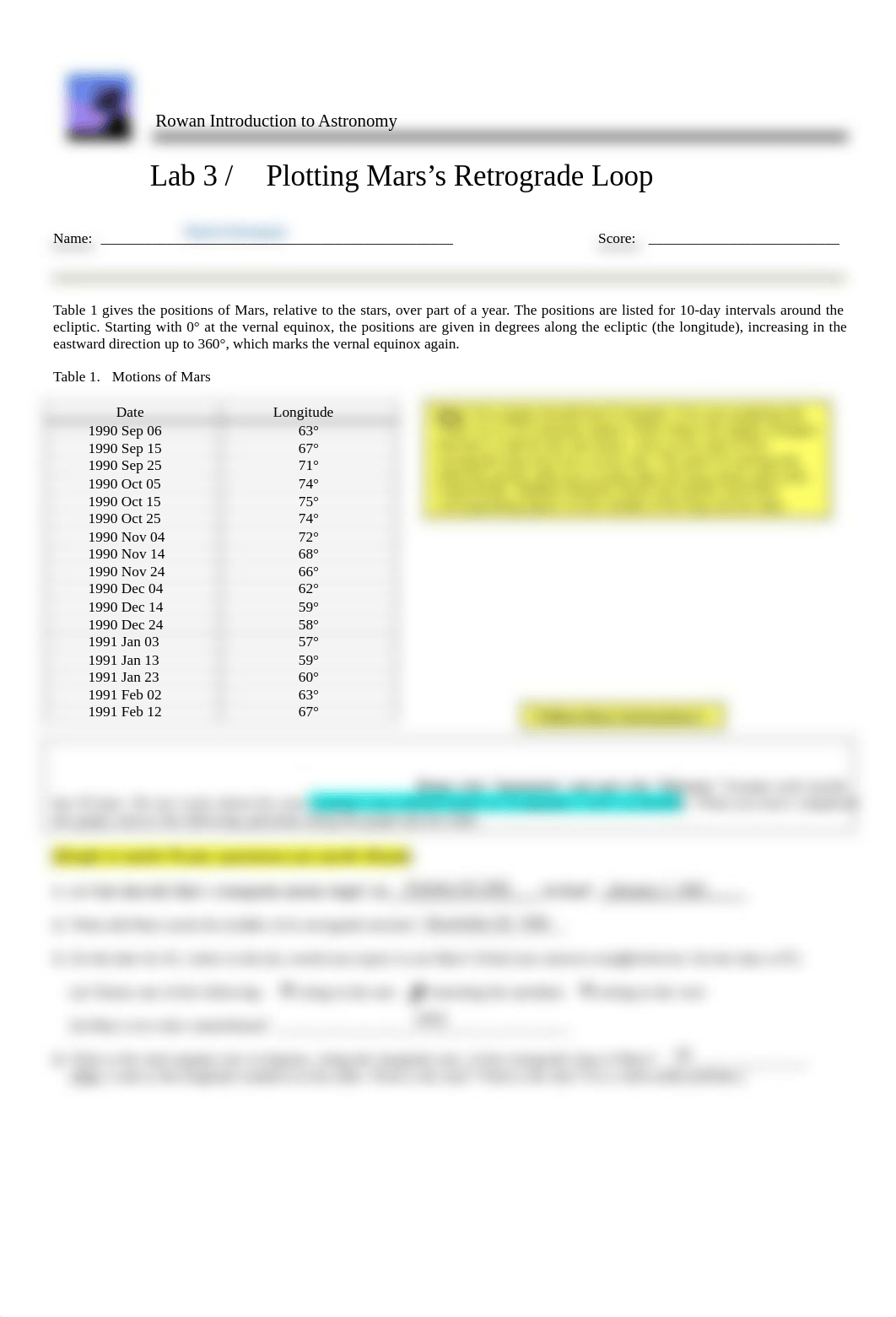 Henriquez_Lab3.pdf_dp0zkys8360_page1