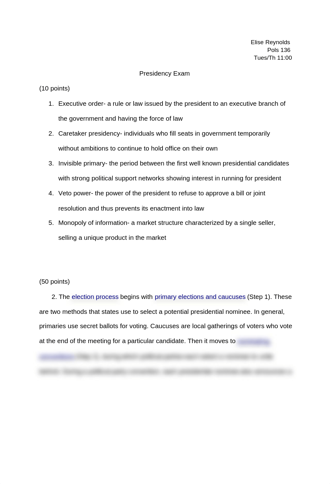 Presidency Exam_dp101jylfi7_page1