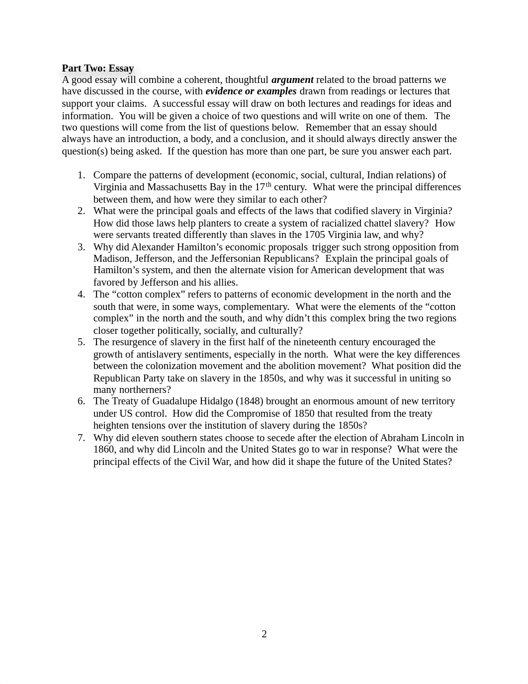 Midterm-Exam-Review (4).pdf_dp101n7oxkz_page2