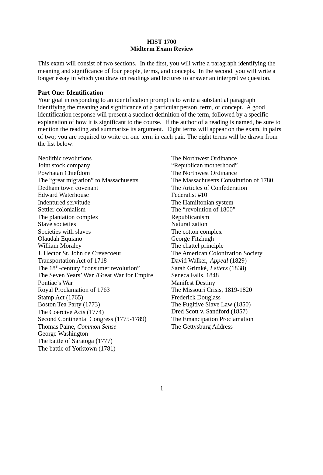 Midterm-Exam-Review (4).pdf_dp101n7oxkz_page1