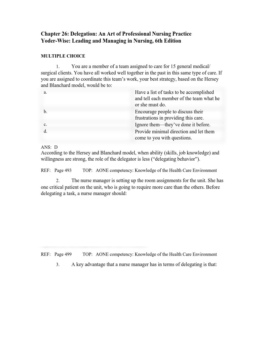 c26.pdf_dp102r6uc0c_page1