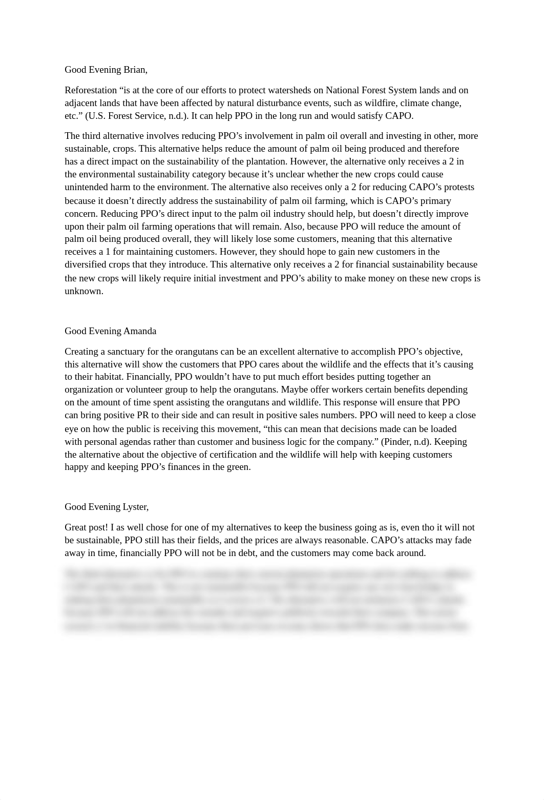 317 BMGT Week 7 Discussion -Draft.docx_dp1031w6fw9_page1