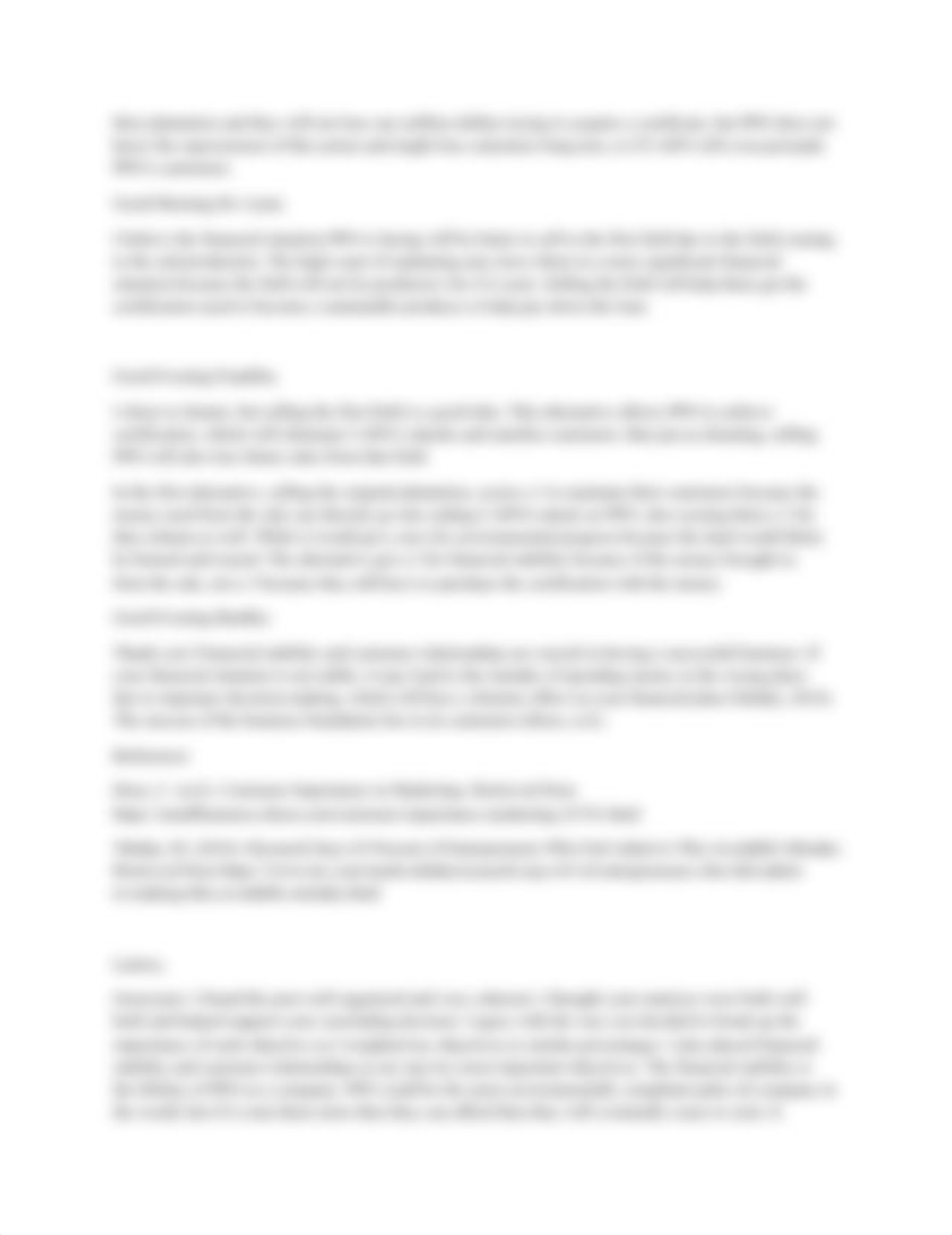 317 BMGT Week 7 Discussion -Draft.docx_dp1031w6fw9_page2