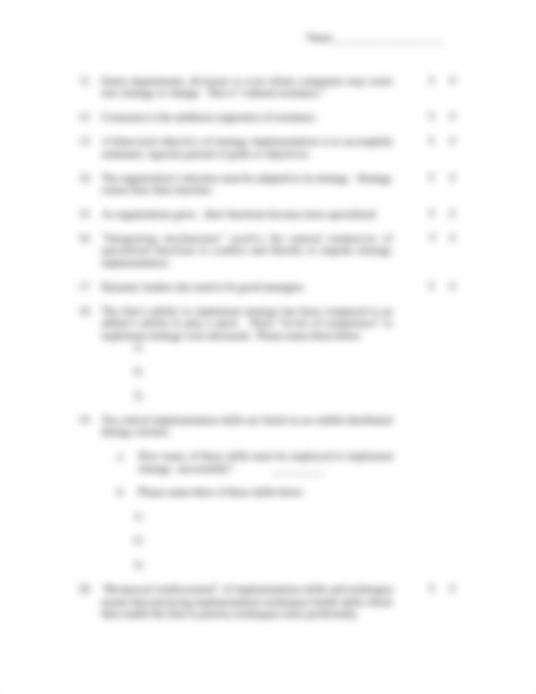 04c._Quiz_4b._Implementation_Capabilities_no_ans.doc_dp1040lkrtz_page2