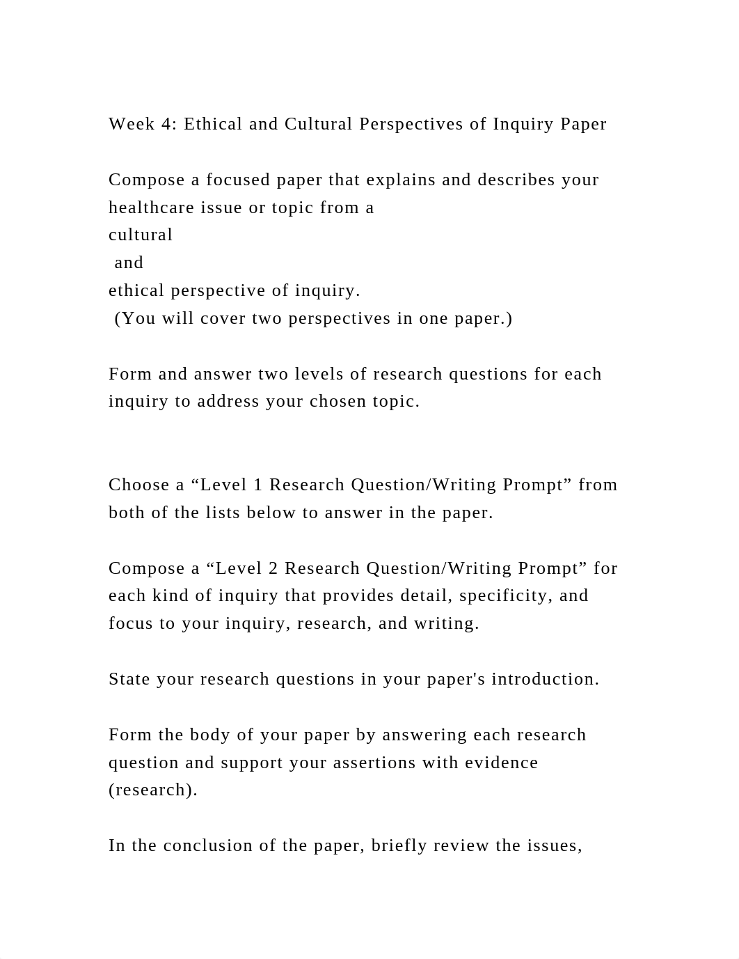 Week 4 Ethical and Cultural Perspectives of Inquiry PaperCompos.docx_dp107qd1bmy_page2