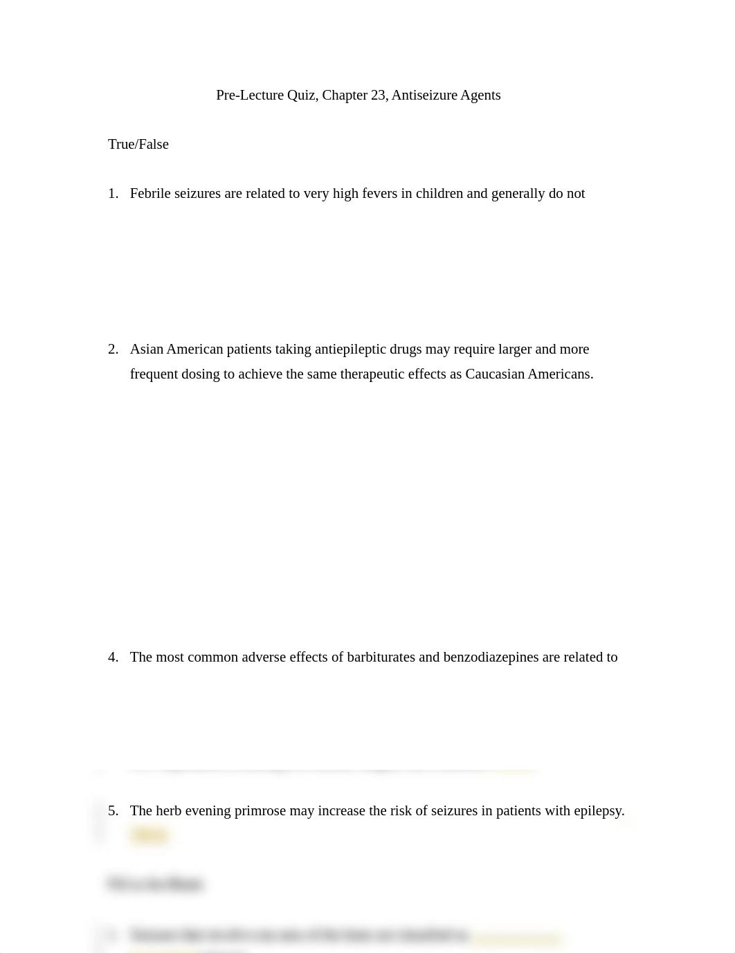 Seizure Prelecture Quiz.docx_dp108j4yoyy_page1