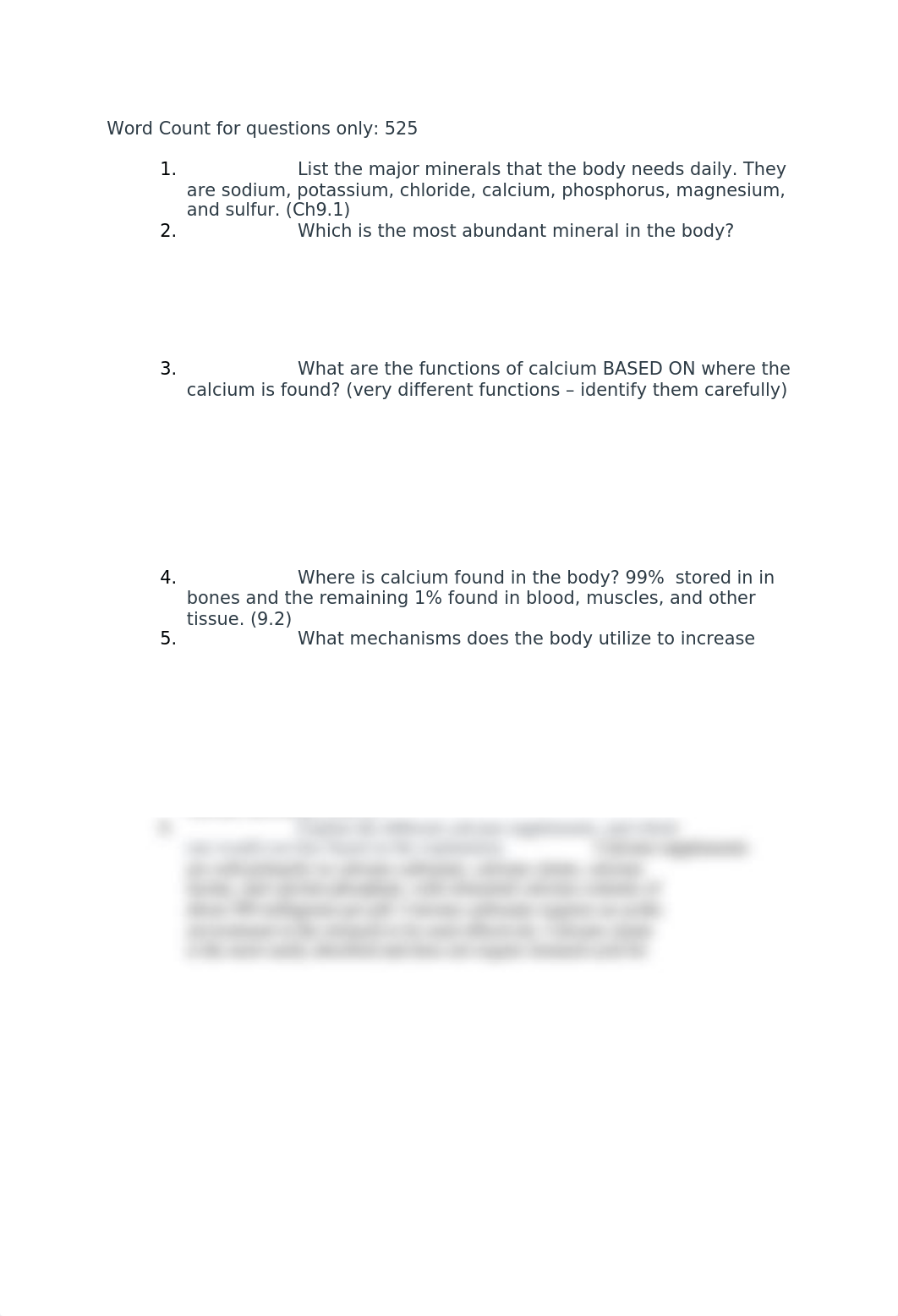 Review chapter #13.docx_dp10fu4k7lh_page1