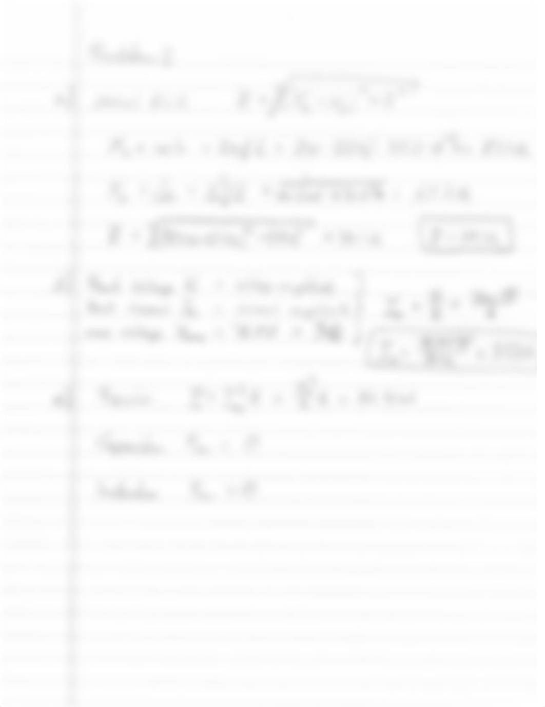 Solution sample final_dp10pq6otyh_page2