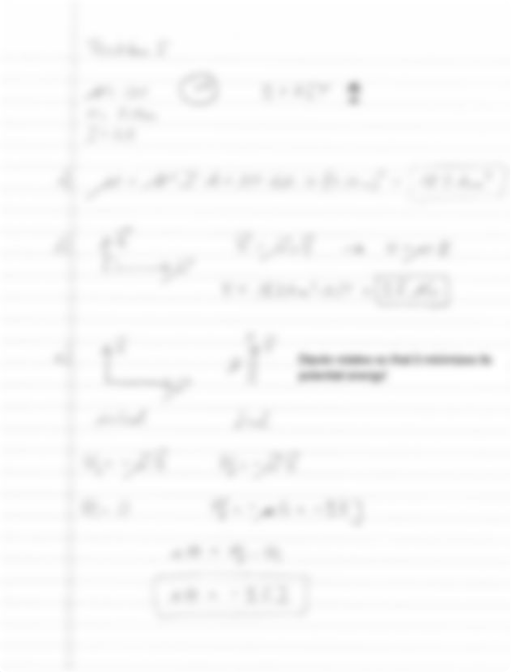 Solution sample final_dp10pq6otyh_page5