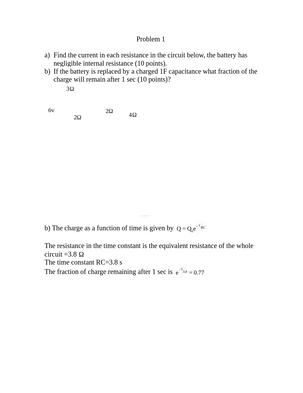 Solution sample final_dp10pq6otyh_page1