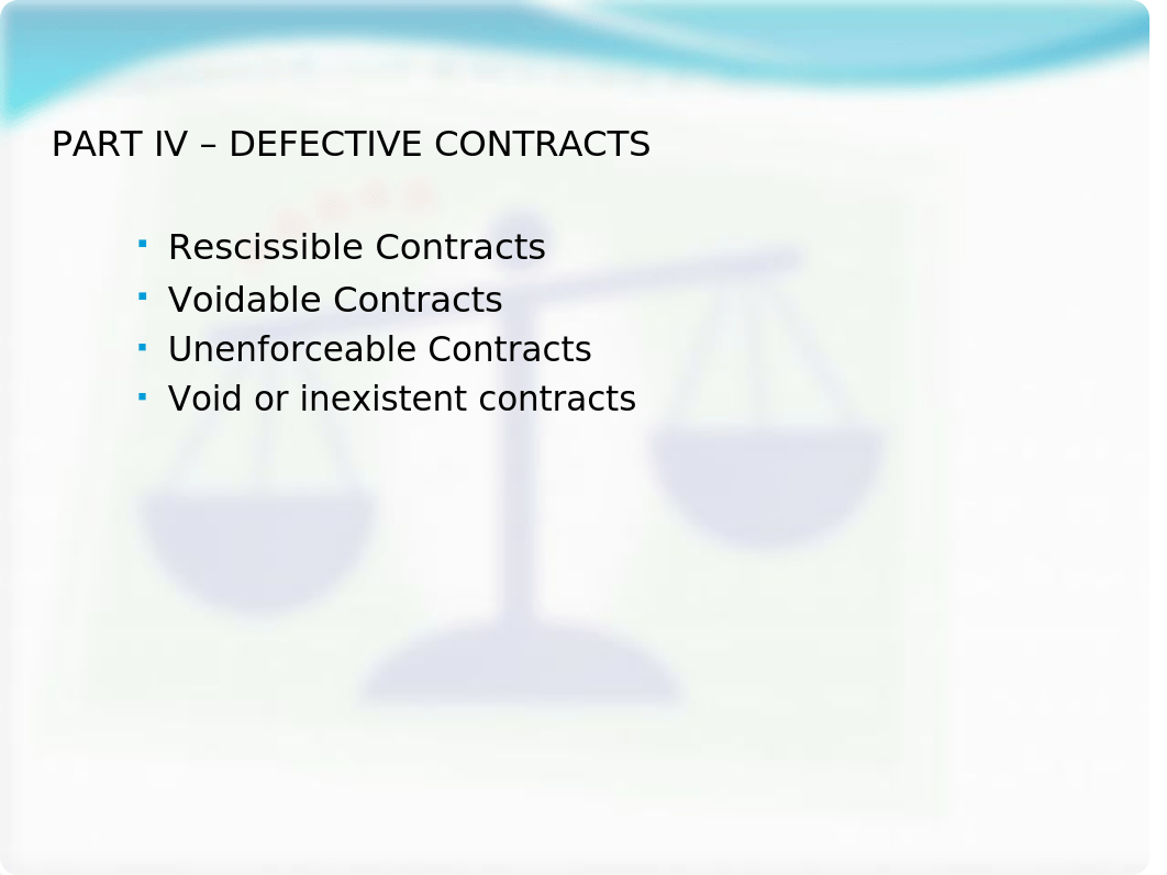 lawonobligationsandcontracts-091020092307-phpapp02_dp10wmkxxj5_page5