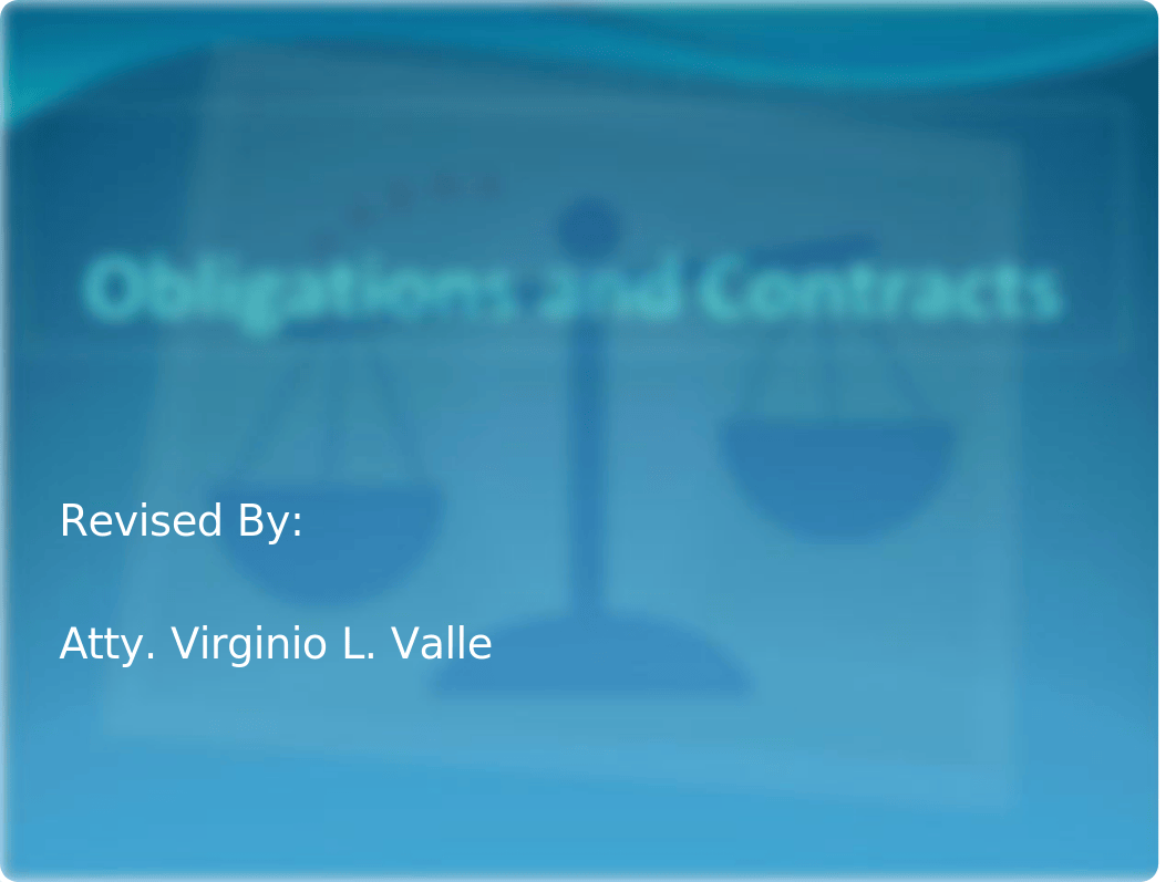 lawonobligationsandcontracts-091020092307-phpapp02_dp10wmkxxj5_page1