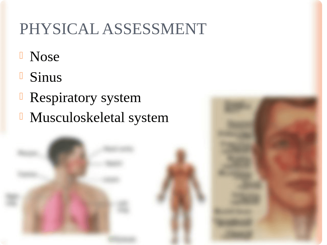 Respiratory & musculoskeletal.ppt_dp10y396rqe_page3