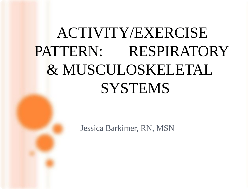 Respiratory & musculoskeletal.ppt_dp10y396rqe_page1