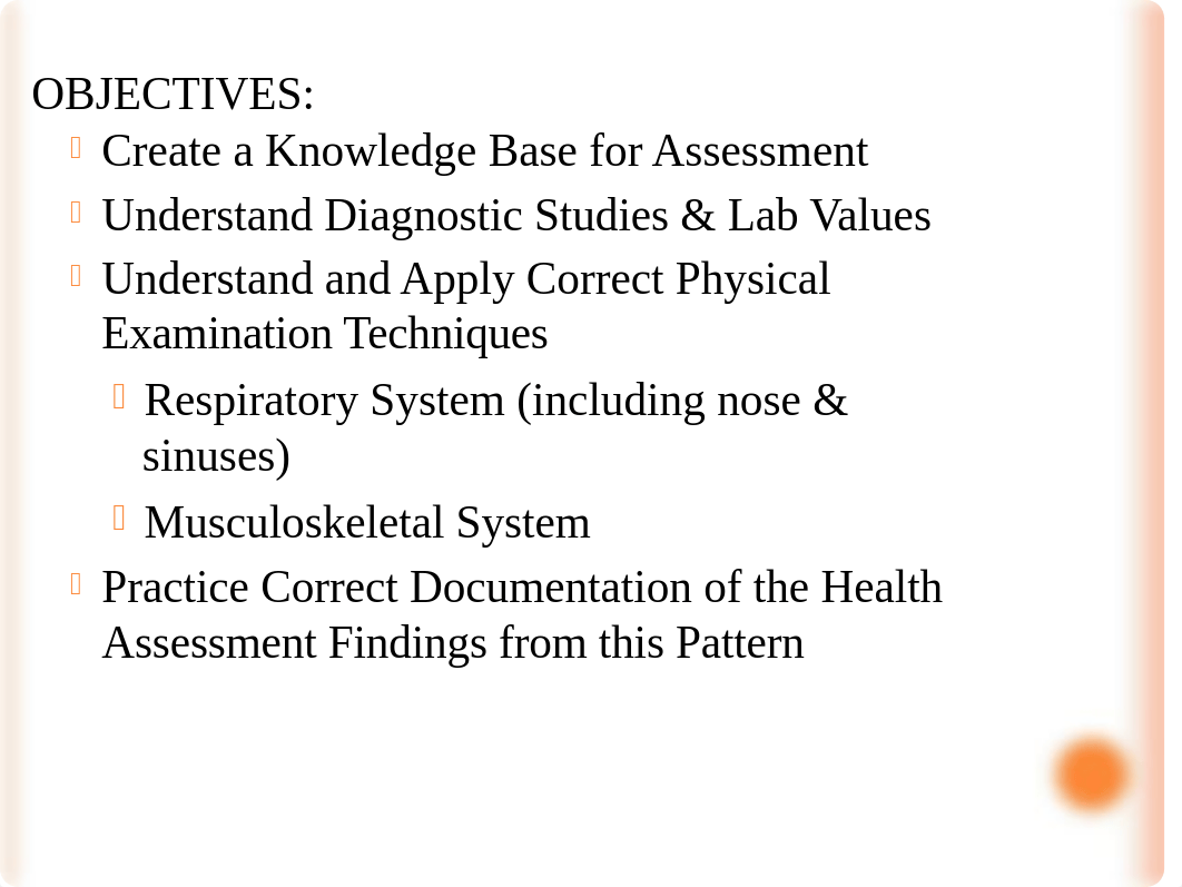 Respiratory & musculoskeletal.ppt_dp10y396rqe_page2