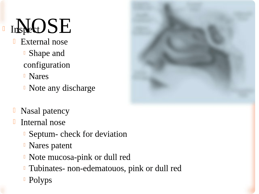 Respiratory & musculoskeletal.ppt_dp10y396rqe_page4