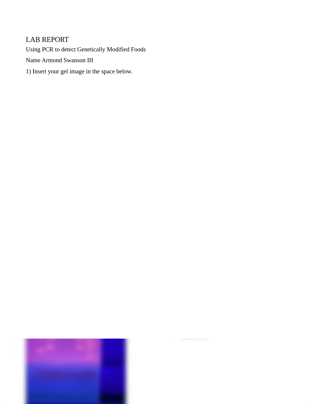 Bio 225 PCR Lab Report.docx_dp10yrrsuno_page1