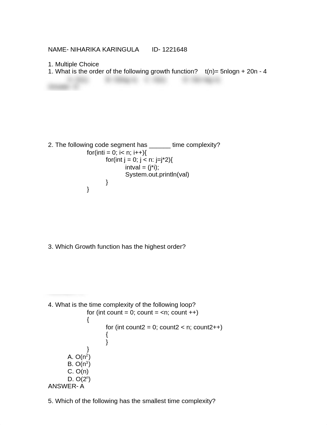 EX4.docx_dp1175i253f_page1