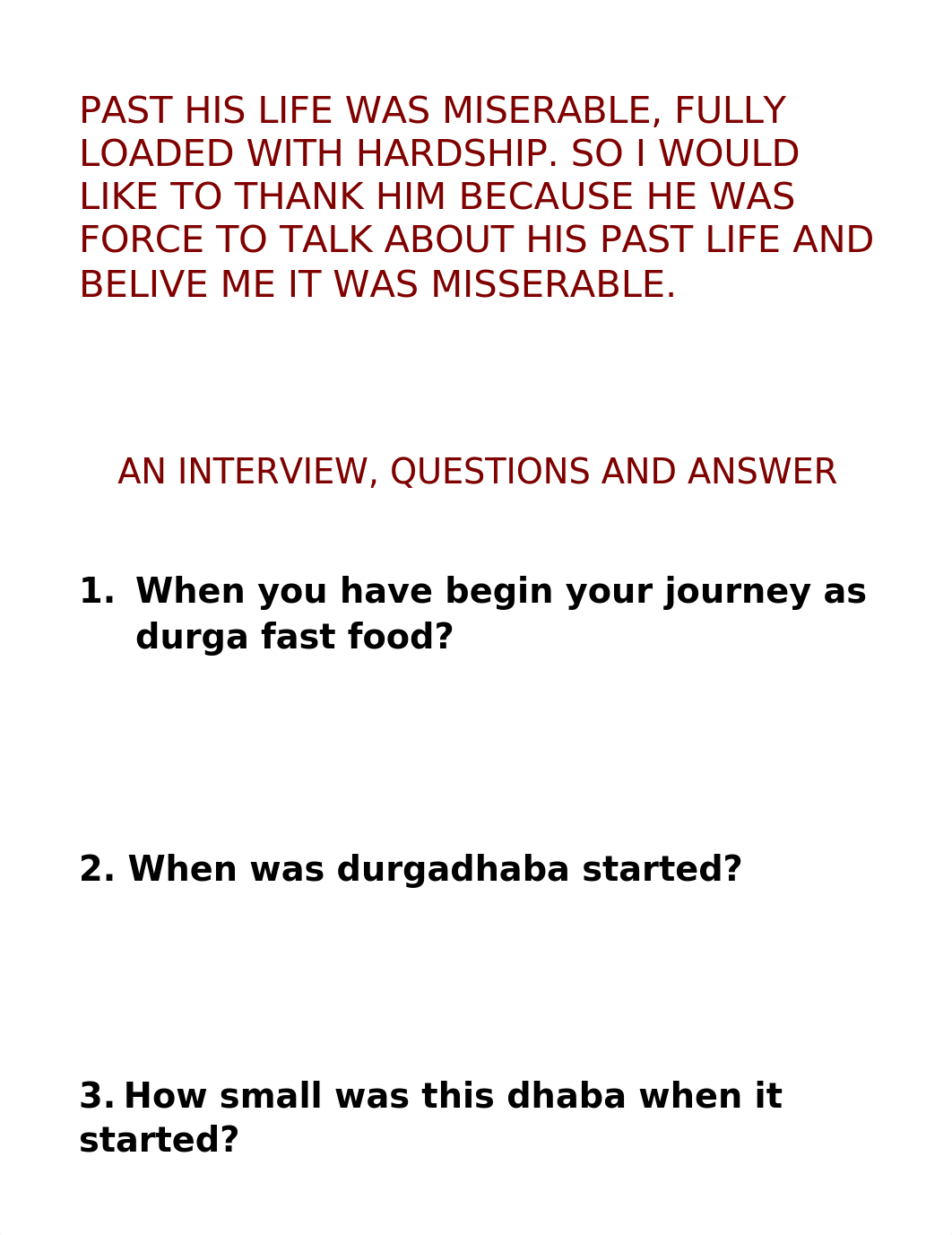 INTERVIEW OF DHABAWALA_dp11gkz3ygk_page3