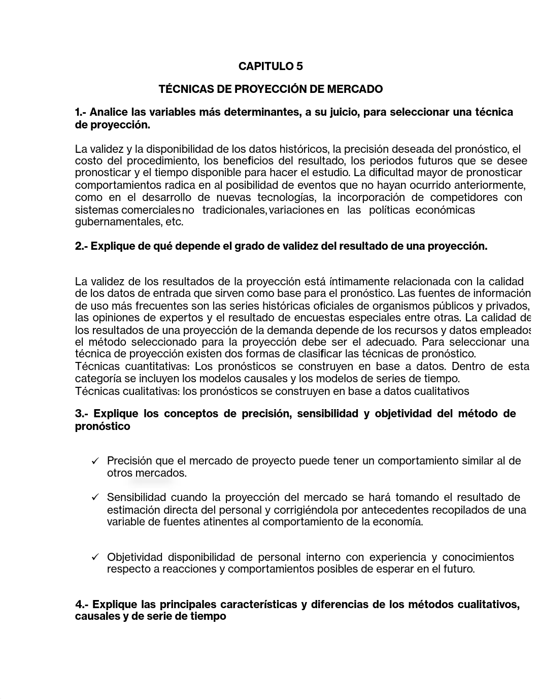 internetprotocol.info_capitulo-5-y-6-wilder.pdf_dp11grc9pis_page1