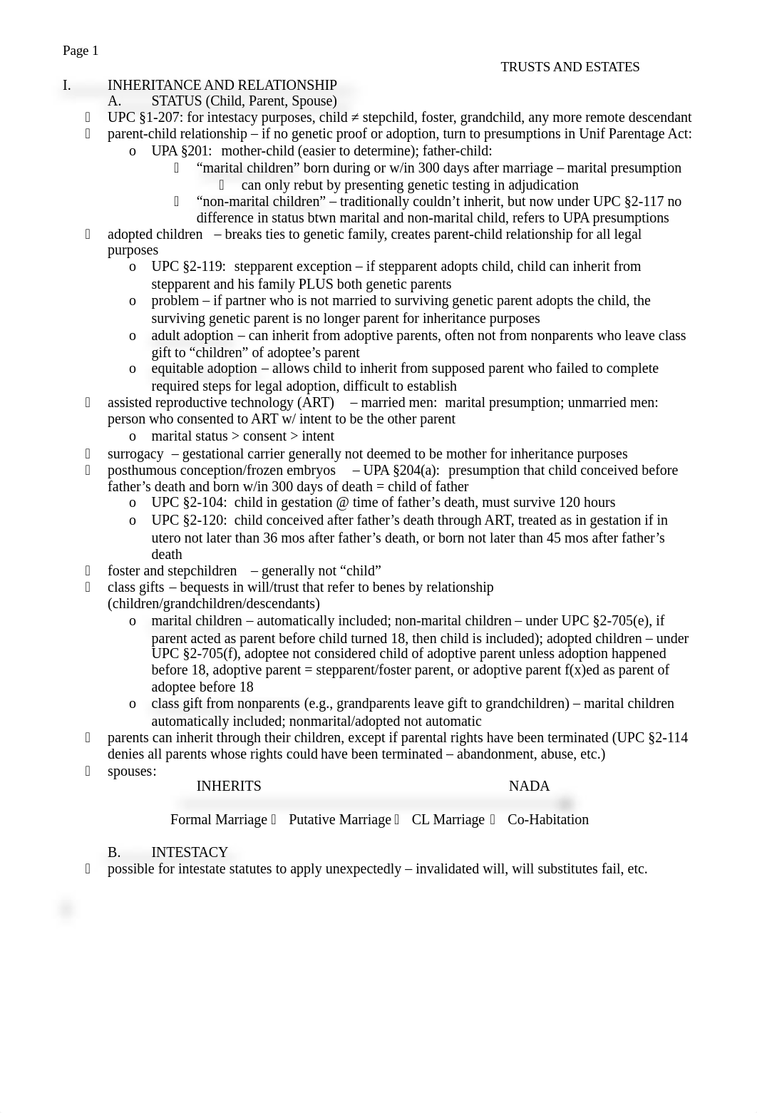 T&E Exam Outline_Final.docx_dp11jrv96v2_page1