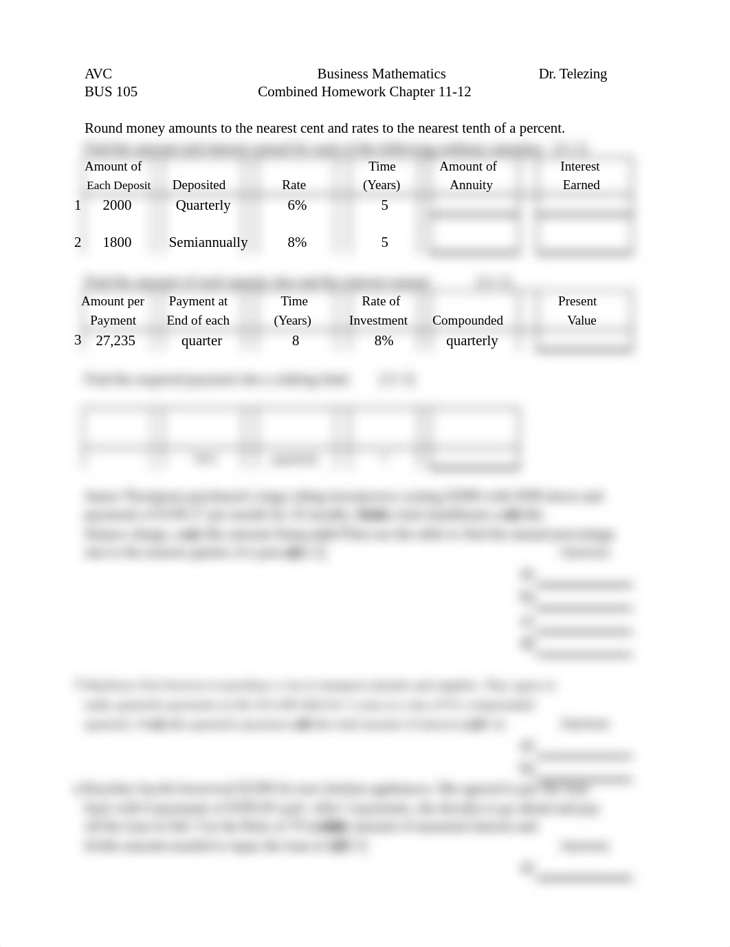 BUS 105 Homework chapter 11-12.xlsx_dp11qpeb88g_page1