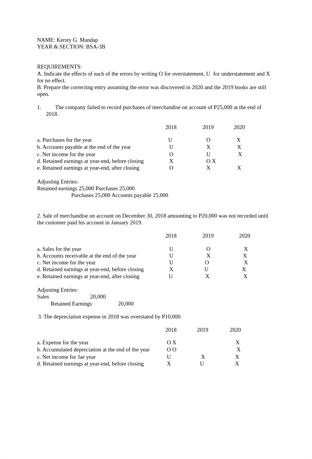 Seatwork1.docx_dp11sosvrz5_page1