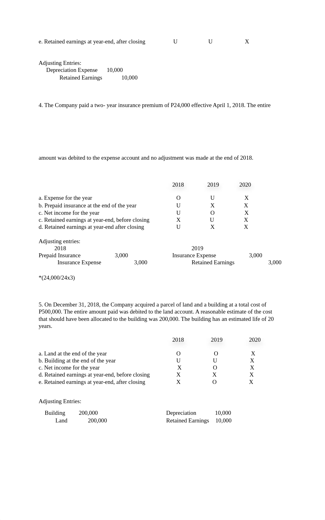 Seatwork1.docx_dp11sosvrz5_page2