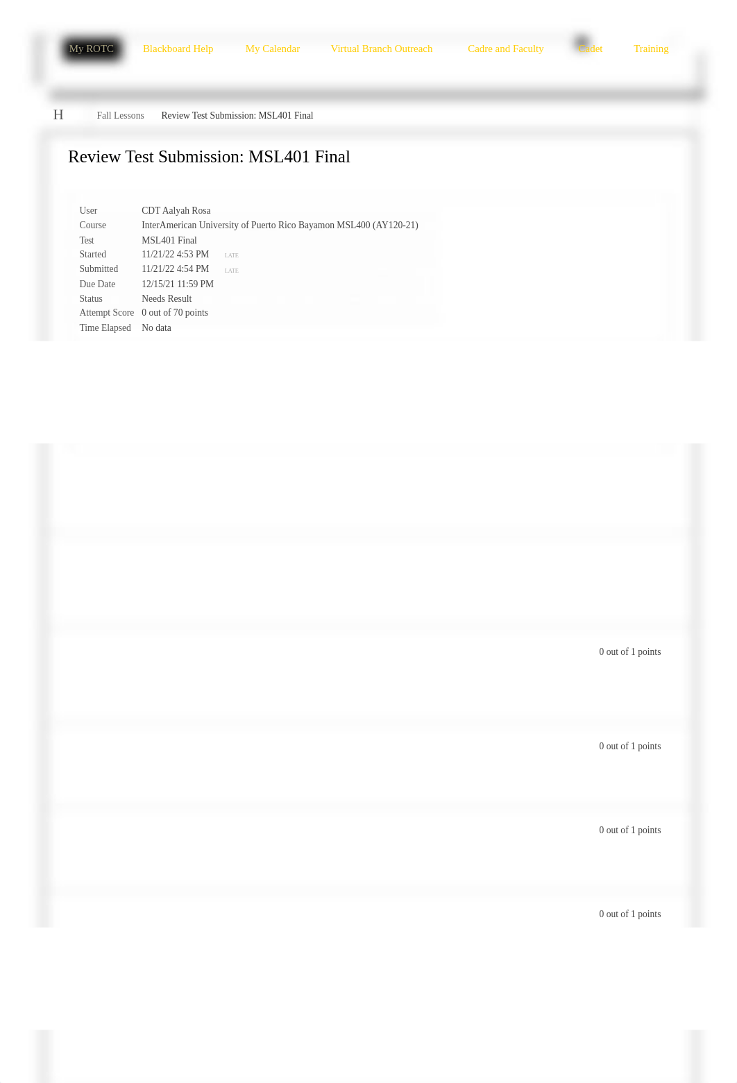 Review Test Submission_ MSL401 Final - InterAmerican .._.pdf_dp11zk5lvf0_page1