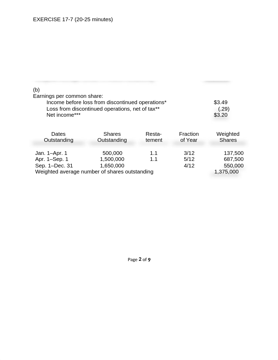 accountexam31.docx_dp123lnb25z_page2