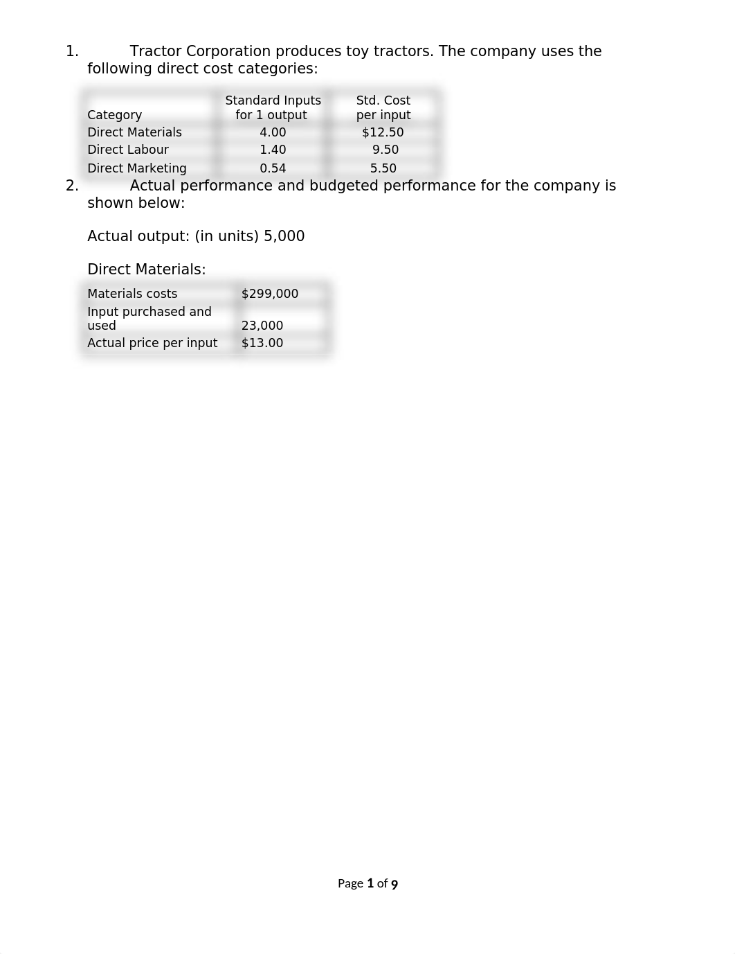 accountexam31.docx_dp123lnb25z_page1