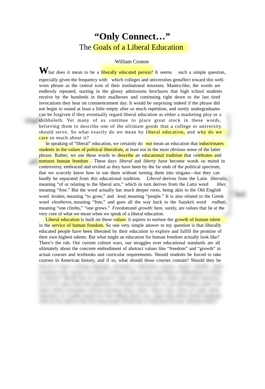 Cronon_OnlyConnect_dp12cw144te_page1