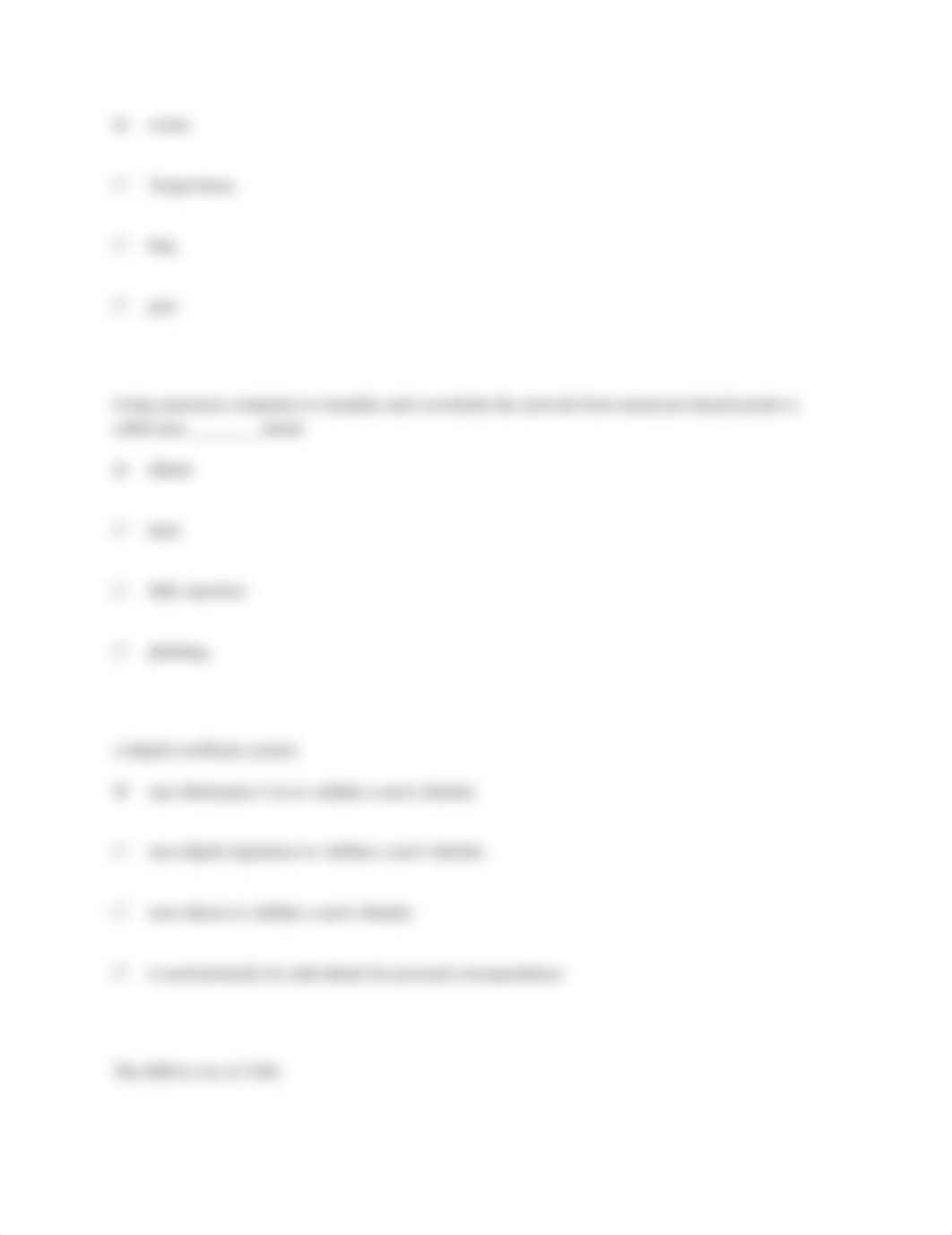 chapter8test_dp12j7snzv2_page2