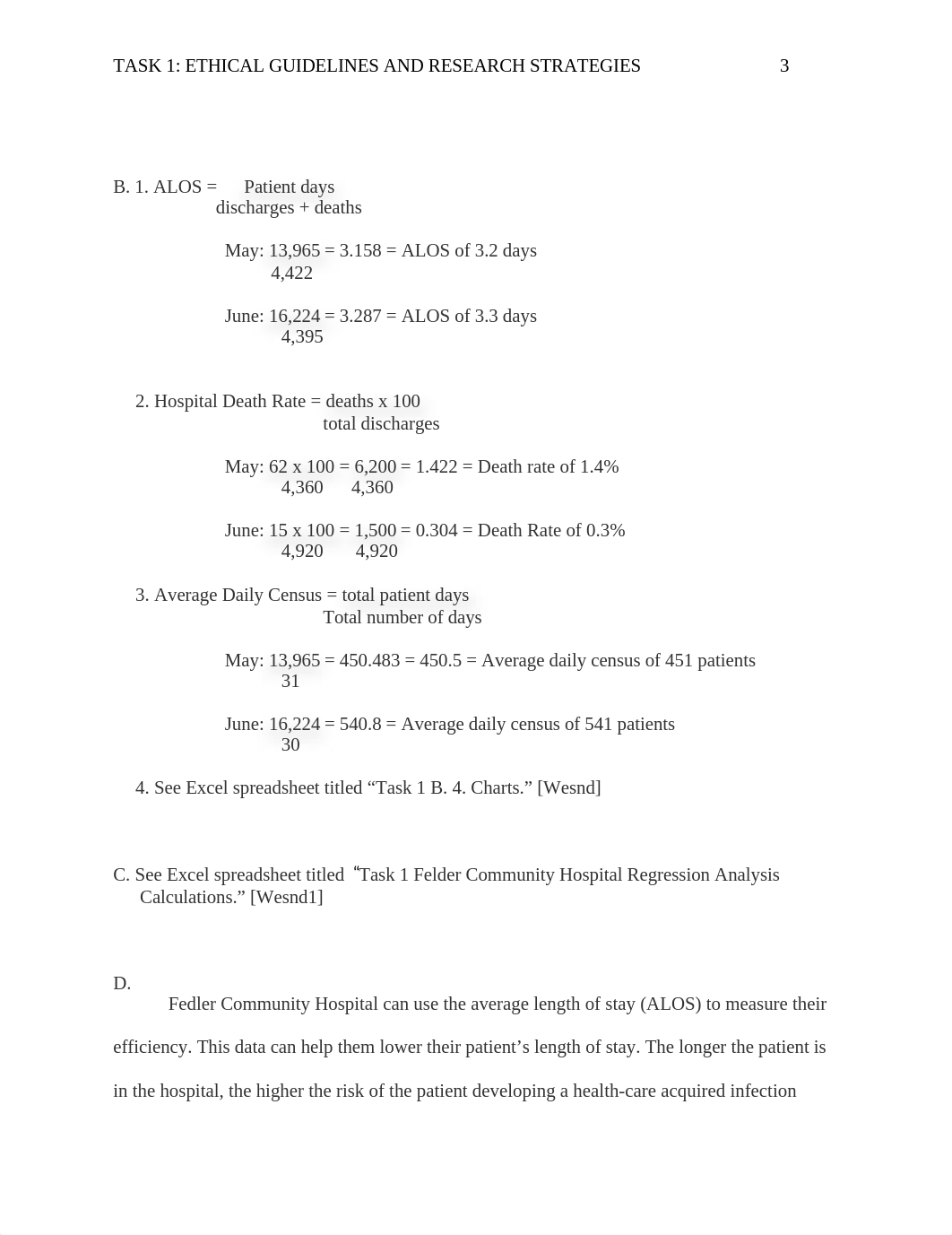 Task 1 Ethical Guidelines and Research Strategies.docx_dp12jdiy2zd_page3