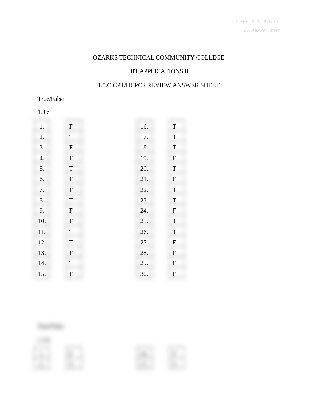 1.5 Answer Sheet.docx_dp12kiym0u8_page1