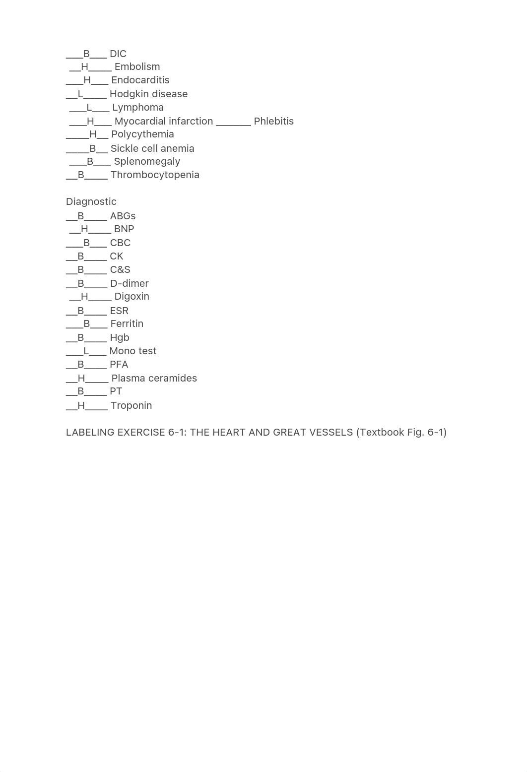 Chapter 6 workbook.pdf_dp12qhlcc8e_page3