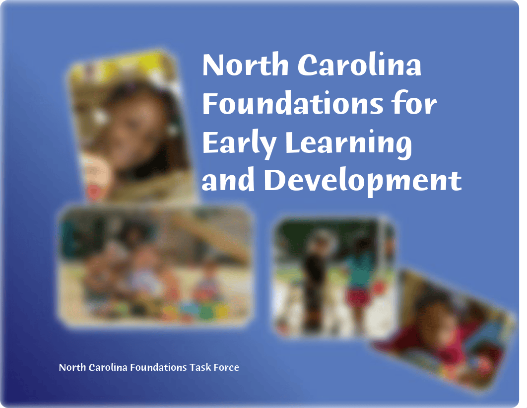 North Carolina Foundations for Early Learning and Development- slide.pdf_dp12xav21dx_page1