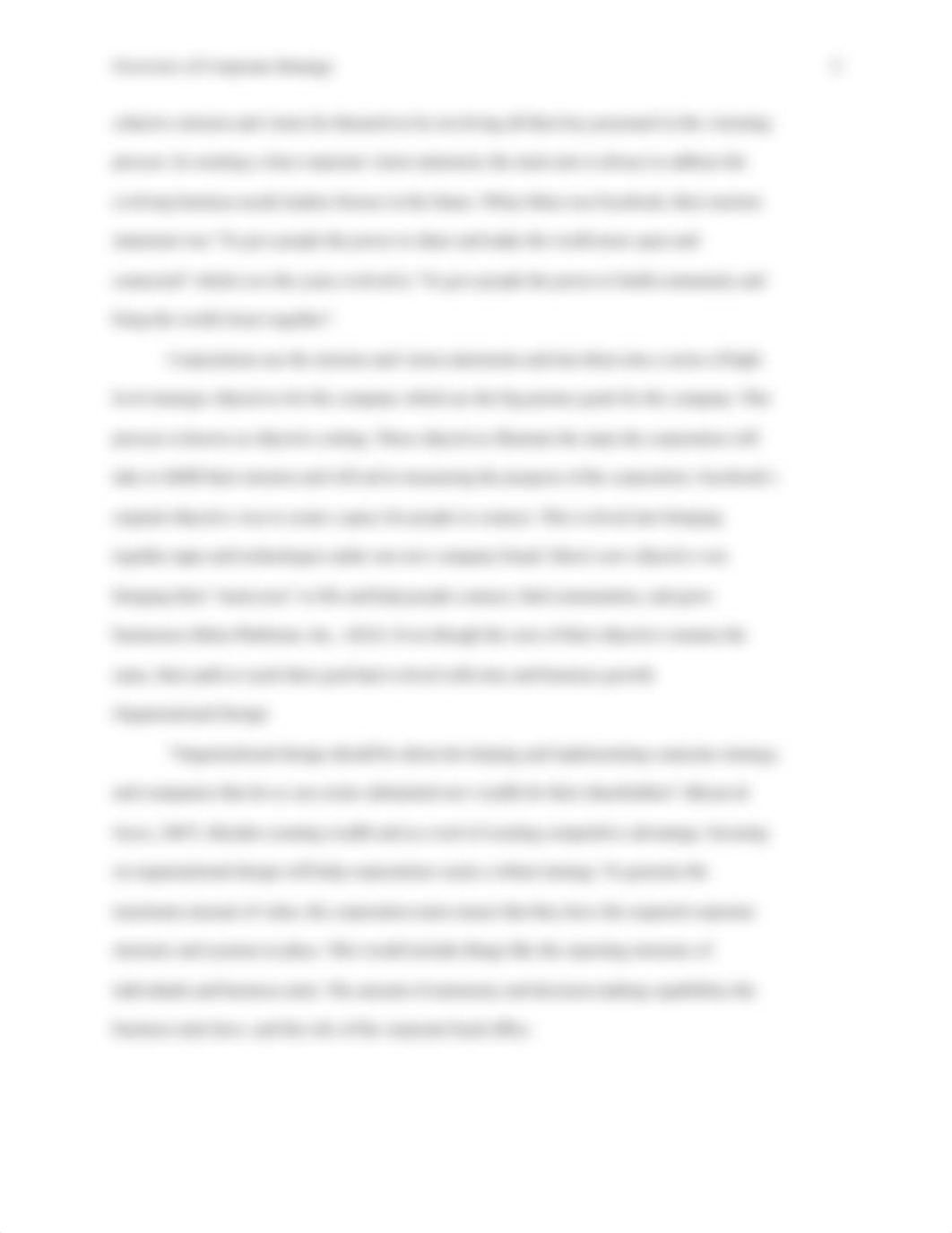 Overview of Corporate Strategy.docx_dp131cf4xjc_page5