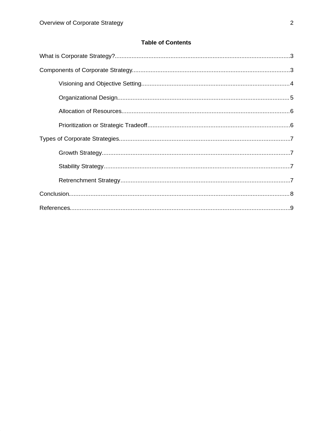 Overview of Corporate Strategy.docx_dp131cf4xjc_page2