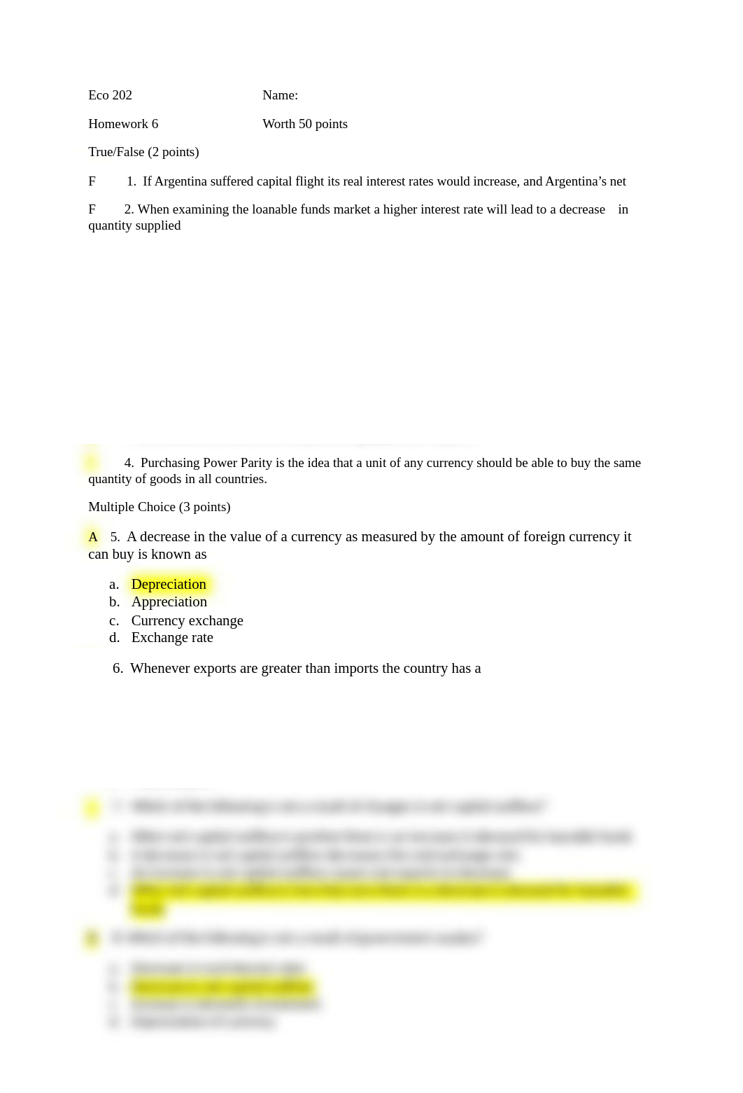 Homework 6_dp137wdwy7k_page1