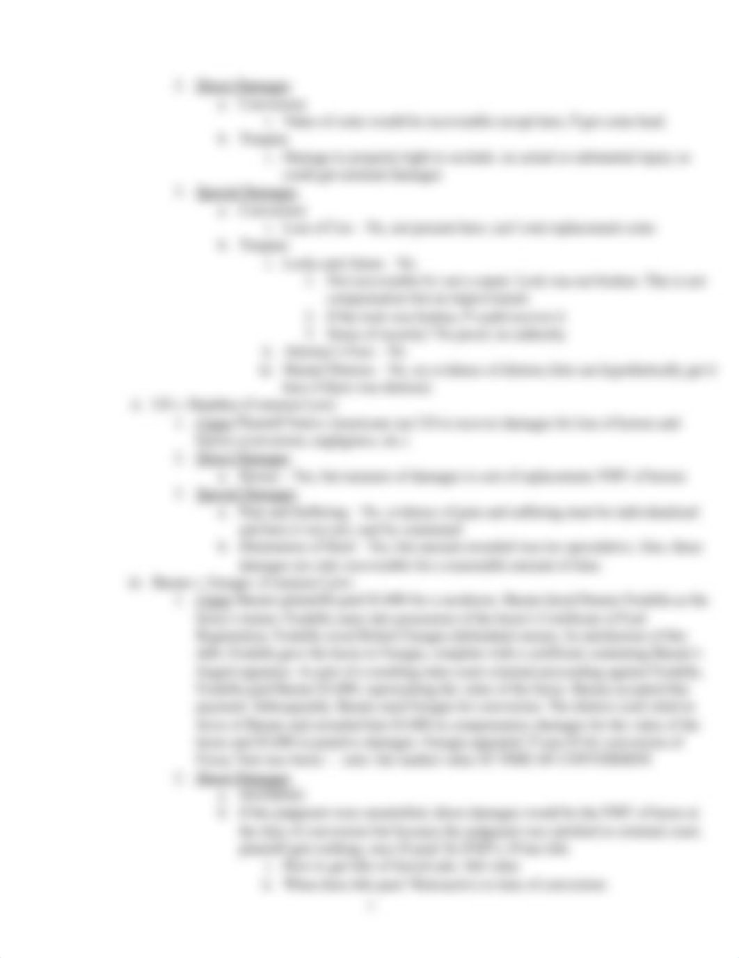 Bakshian_Remedies_Spring 2020-Outline-.doc_dp139b545cv_page3