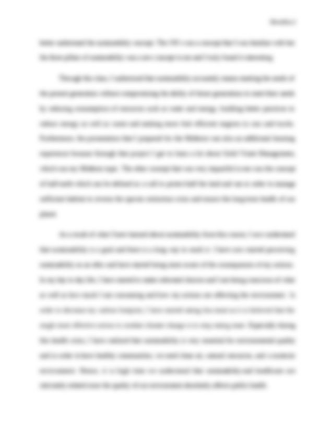 Final Essay (Suvekshya Shrestha).docx_dp13b1va7gq_page2