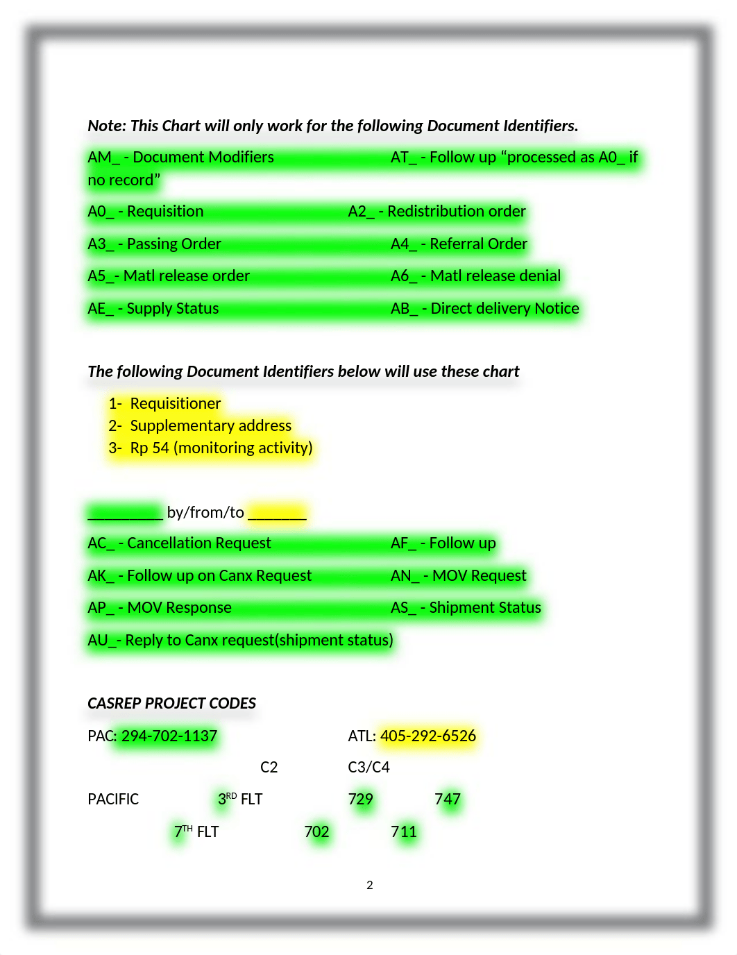 LS STUDY GUIDE by LS1 Inocencio.docx_dp13m838ehn_page2