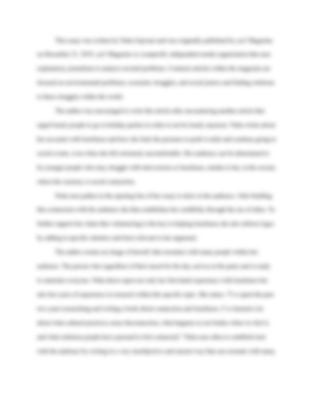 EN 300_Rhetoric Analysis Final Draft.docx_dp13q0ccvei_page2