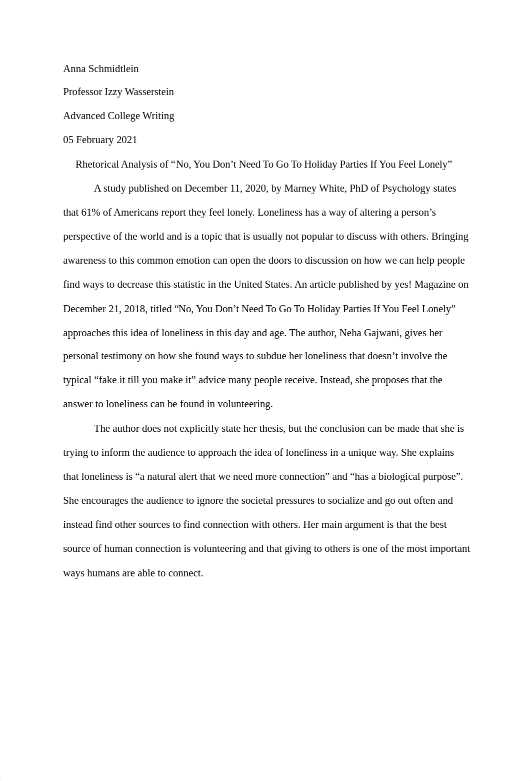 EN 300_Rhetoric Analysis Final Draft.docx_dp13q0ccvei_page1