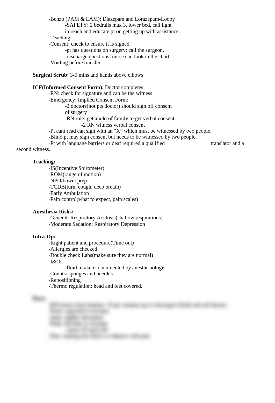 MEDSURG-EXAM-1.docx_dp13v9lj9xa_page2