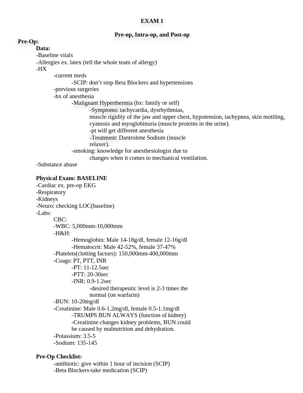 MEDSURG-EXAM-1.docx_dp13v9lj9xa_page1