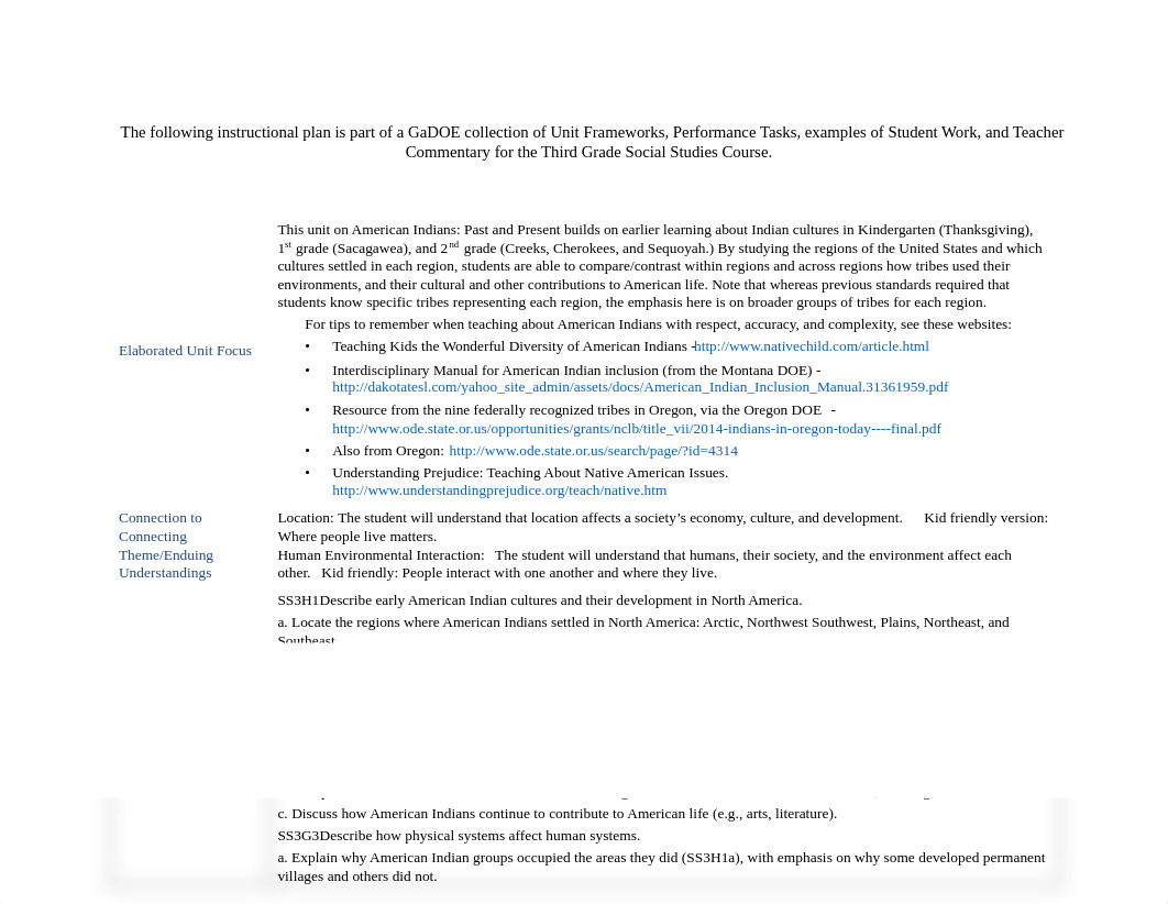 Social-Studies-3rd-Grade-Unit-3-Sample-Unit.pdf_dp1466cofxy_page1