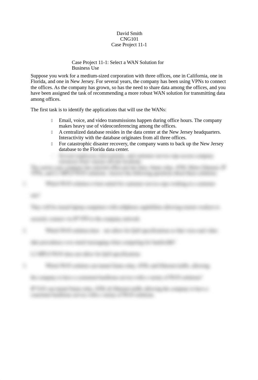 CNG101_M#_CaseProject#11.1_DavidSmith.docx_dp146qcak6t_page1